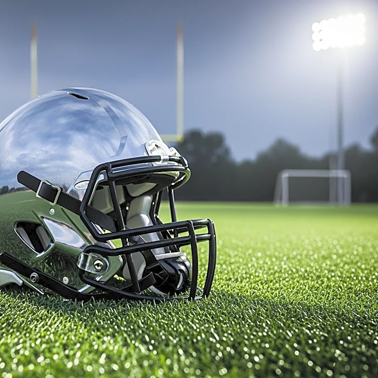 Carolina Panthers Rookies Lee Hunter and Sam Hecht to Showcase Skills at Minicamp