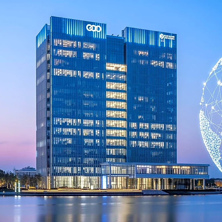 IDX Expands Global Reach with New Geneva Office and Enhanced Data Capabilities