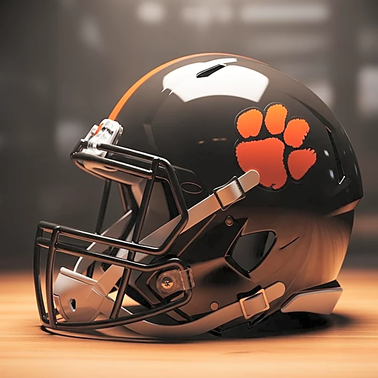 Washington Commanders Draft Clemson's Antonio Williams Amidst Mixed Reviews