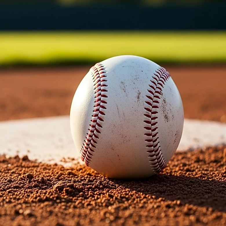 San Diego Padres' Strong Season Marred by Underlying Concerns
