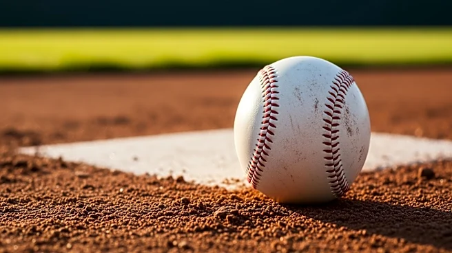 San Diego Padres' Strong Season Marred by Underlying Concerns