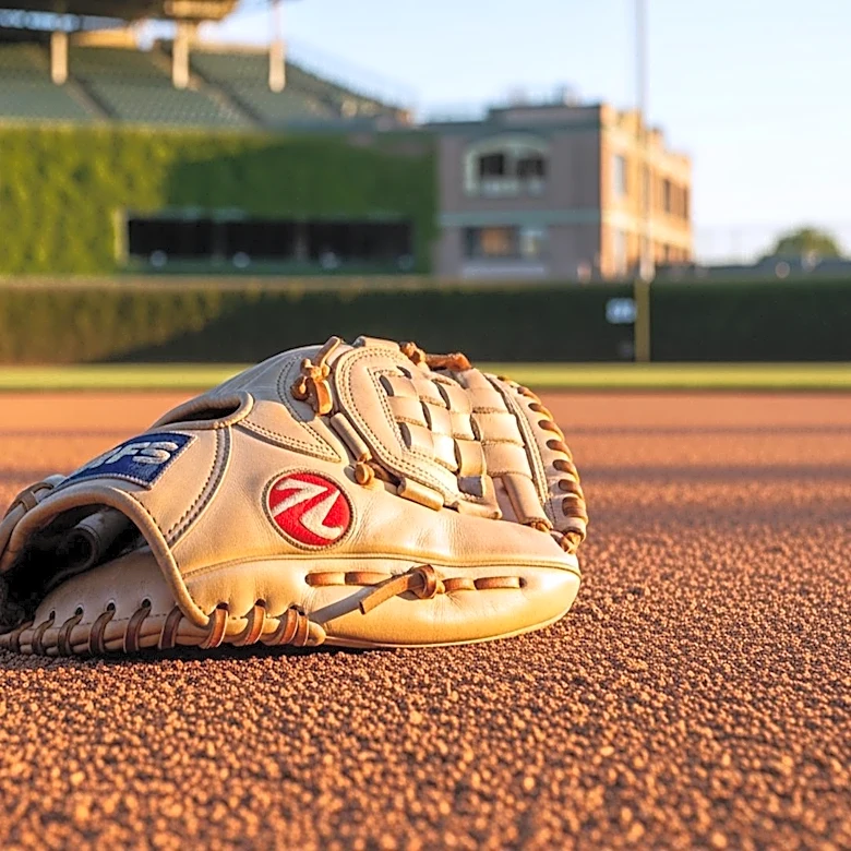 Historic HBCU Baseball Classic at Wrigley Field: Alabama A Triumphs Over Prairie View A