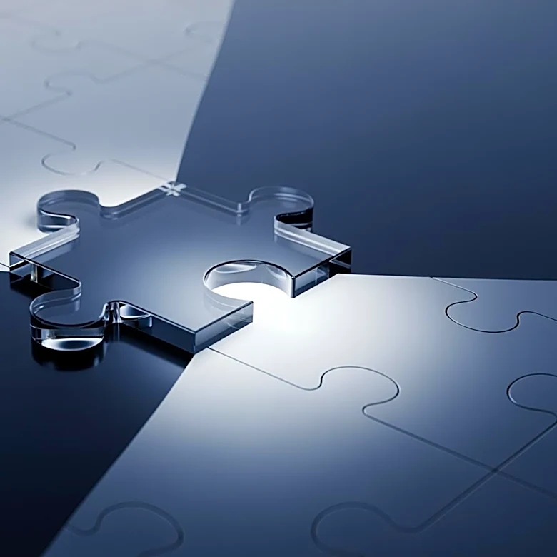 TWFG Insurance Acquires APIA Inc. to Enhance Specialty MGA Capabilities