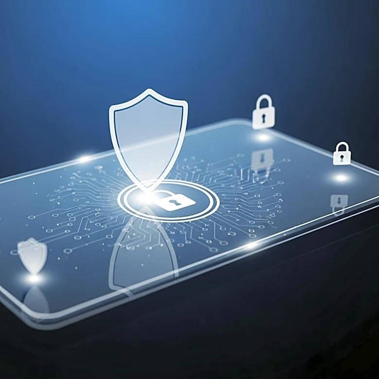 Kalshi Implements New Customer Protection Features Amid Senate Bill