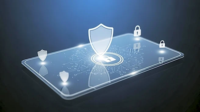 Kalshi Implements New Customer Protection Features Amid Senate Bill