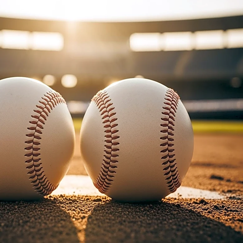 Marlins and Orioles Seek Redemption After Series Losses