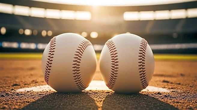 Marlins and Orioles Seek Redemption After Series Losses