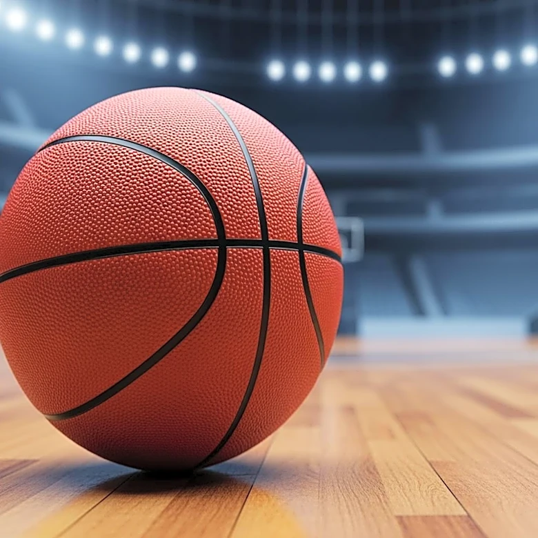 Anthony Edwards Returns to Lead Timberwolves to Victory Over Spurs in NBA Playoffs