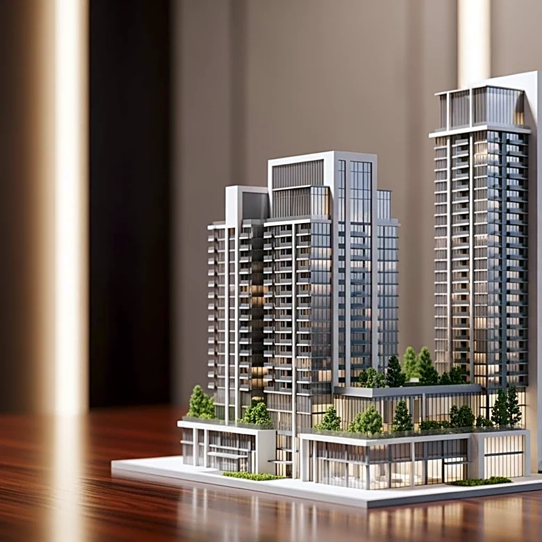 Armani/Casa Expands Branded Residential Projects to Broaden Financial Strategy