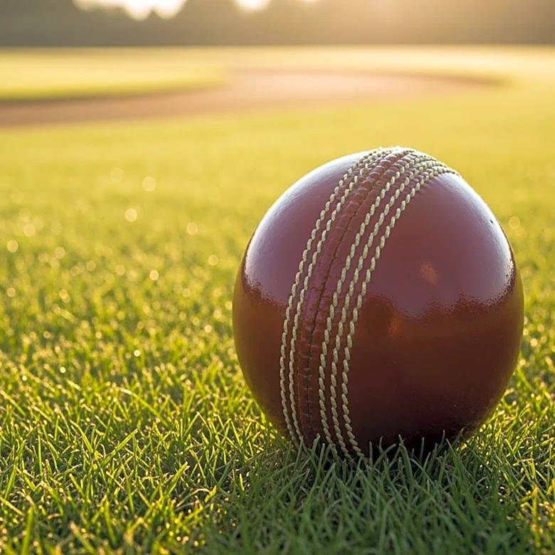 Mumbai Indians' Raghu Sharma Achieves Maiden IPL Wicket After 15-Year Journey