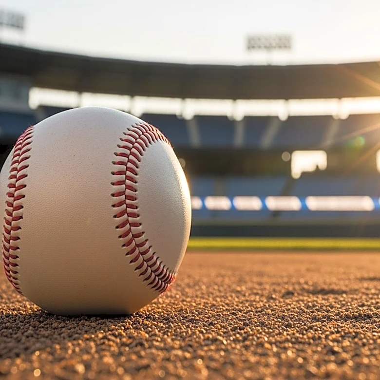 Gophers Baseball Climbs Big Ten Standings After Series Win at Penn State