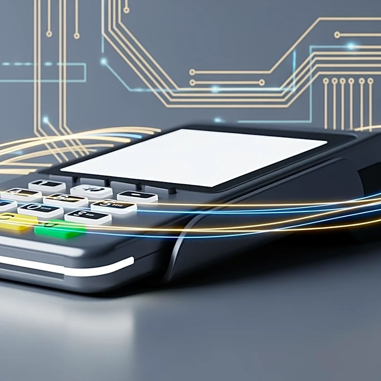 Stablecoins Revolutionize Merchant Payment Strategies with Cost and Speed Advantages