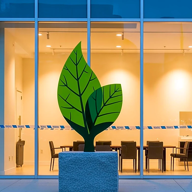 Cresco Labs Expands Ohio Presence with New Sunnyside Dispensary in Aberdeen