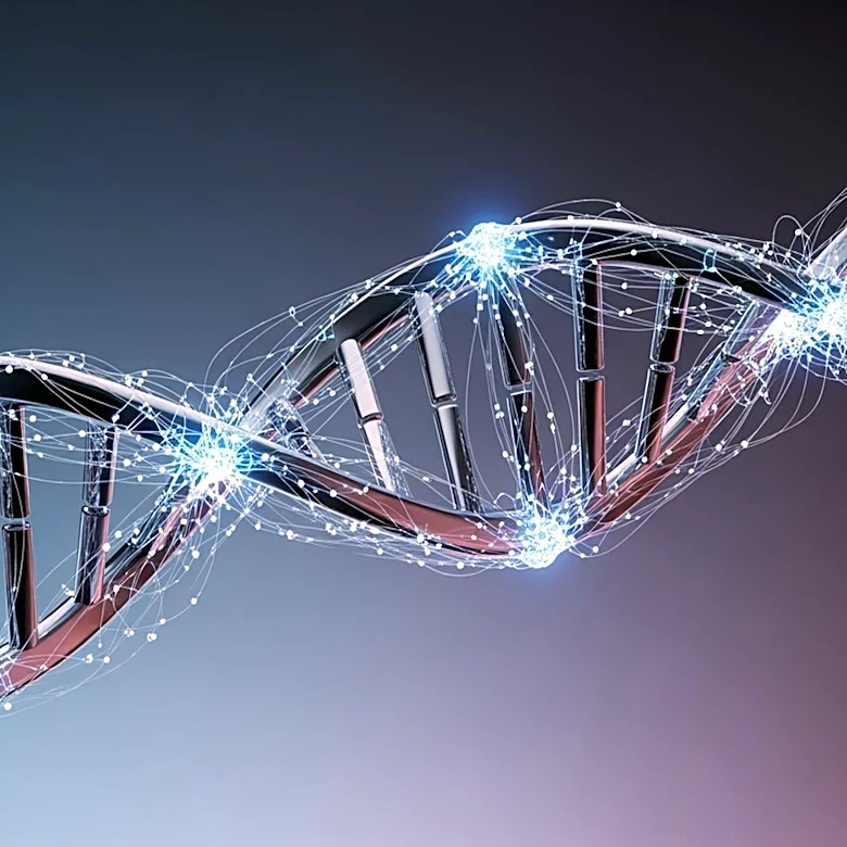 SOPHiA GENETICS Reports Strong Q1 2026 Growth Driven by AI-Powered Precision Medicine