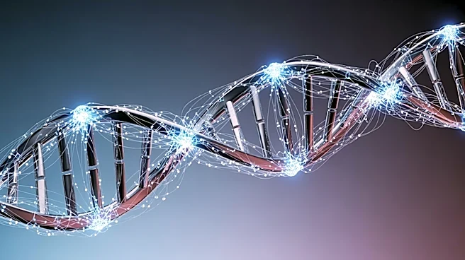 SOPHiA GENETICS Reports Strong Q1 2026 Growth Driven by AI-Powered Precision Medicine