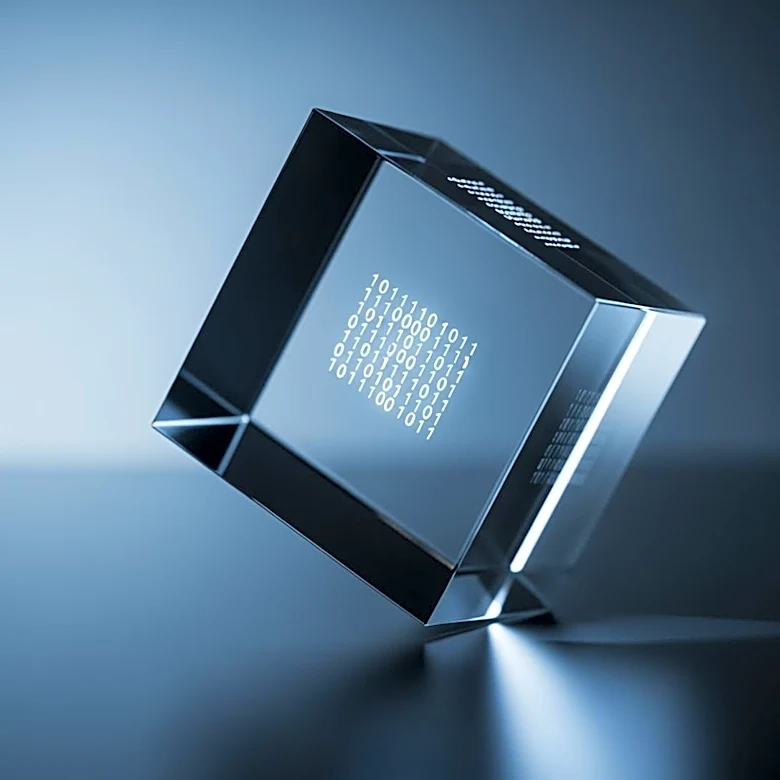 Consensus Mining Reports Increased Net Loss Amid Cryptocurrency Market Challenges
