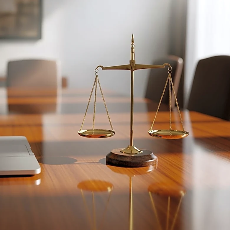 Law Firms Face Client Pressure for AI Adoption Amidst Integration Challenges