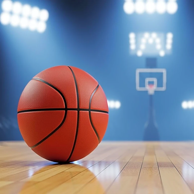 NBA Playoffs: Knicks' Shooting Dominates Sixers, Timberwolves Overcome Spurs