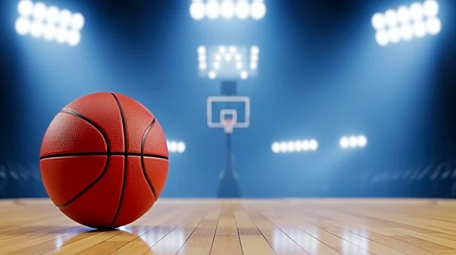 NBA Playoffs: Knicks' Shooting Dominates Sixers, Timberwolves Overcome Spurs