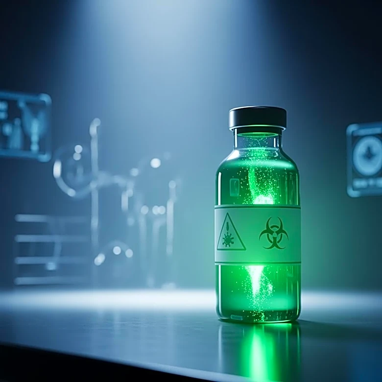 Resident Evil Requiem Director Aims to Revitalize Zombie Thrills with New T-Virus Strain