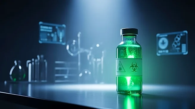Resident Evil Requiem Director Aims to Revitalize Zombie Thrills with New T-Virus Strain