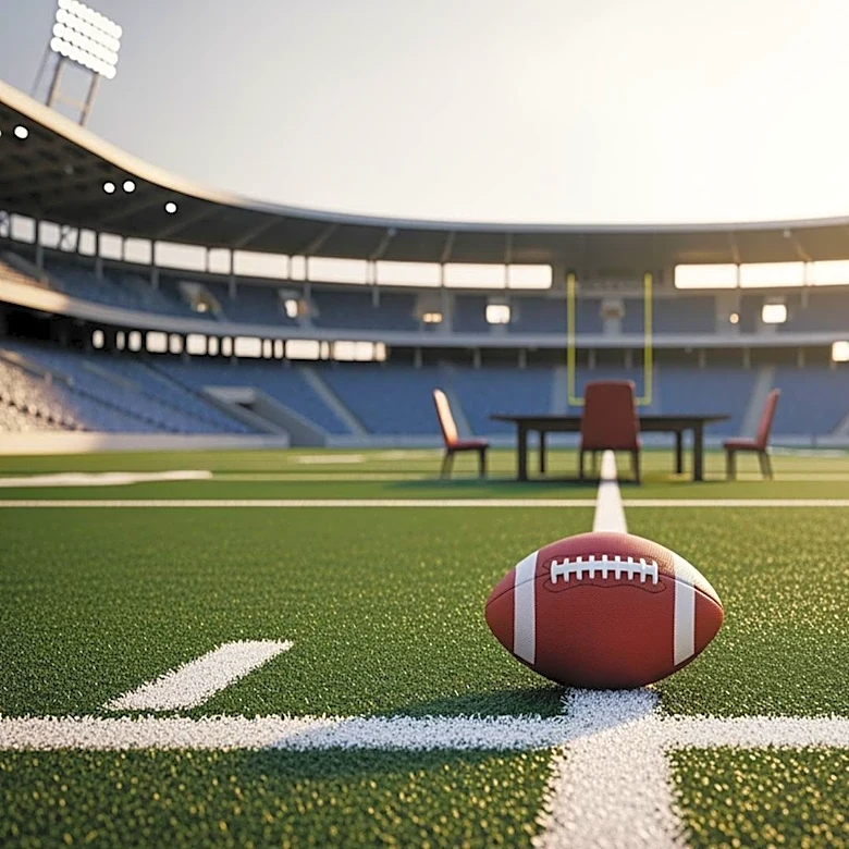 San Francisco 49ers Projected to Have One of the Easiest Schedules in 2026 NFL Season