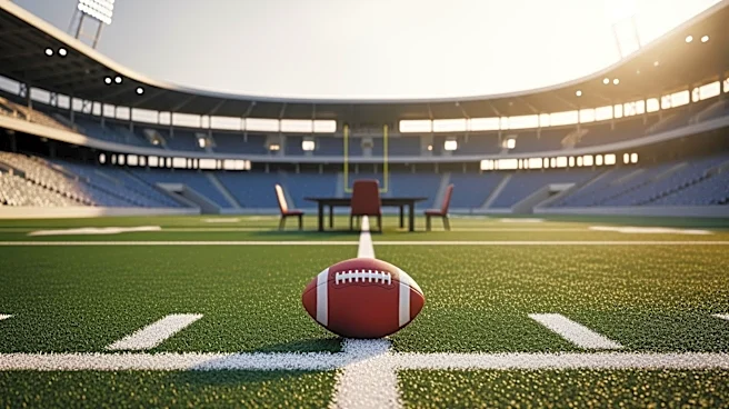 San Francisco 49ers Projected to Have One of the Easiest Schedules in 2026 NFL Season