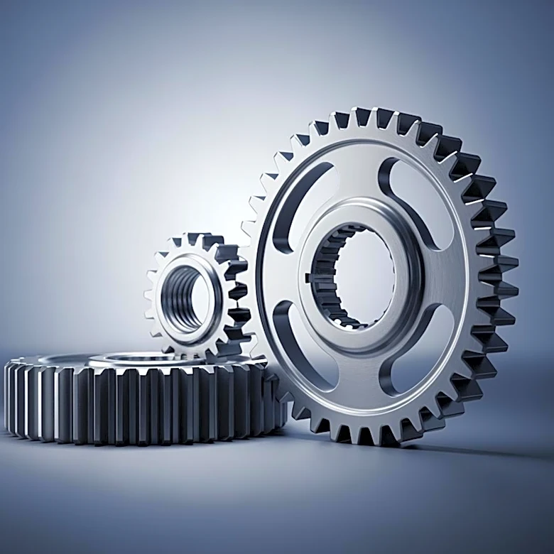 LIFT and Winsome Resources Move Forward with Combination Transaction Approval