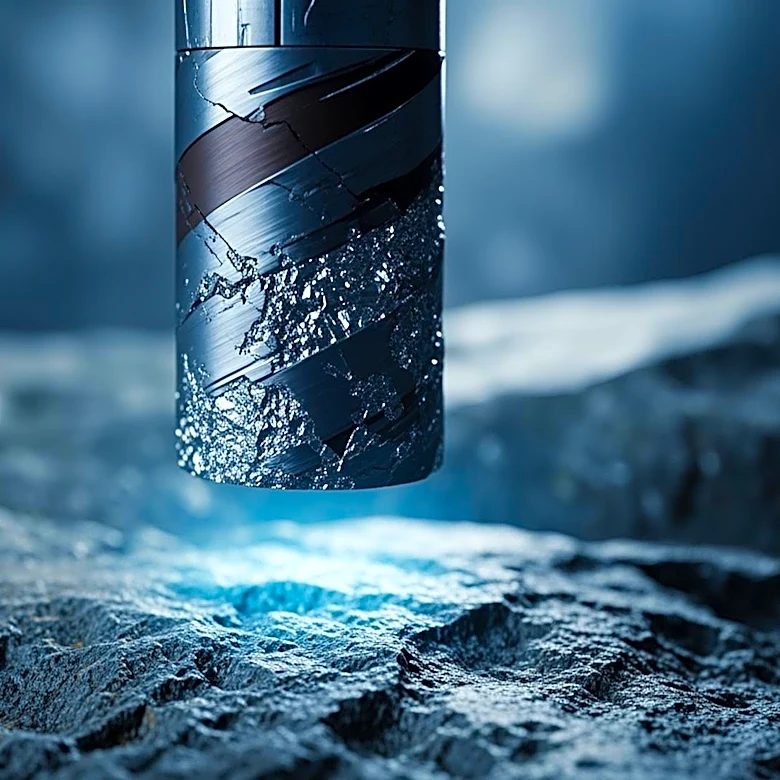 Power Metallic Mines Reports Positive Drilling Results at Lion Zone