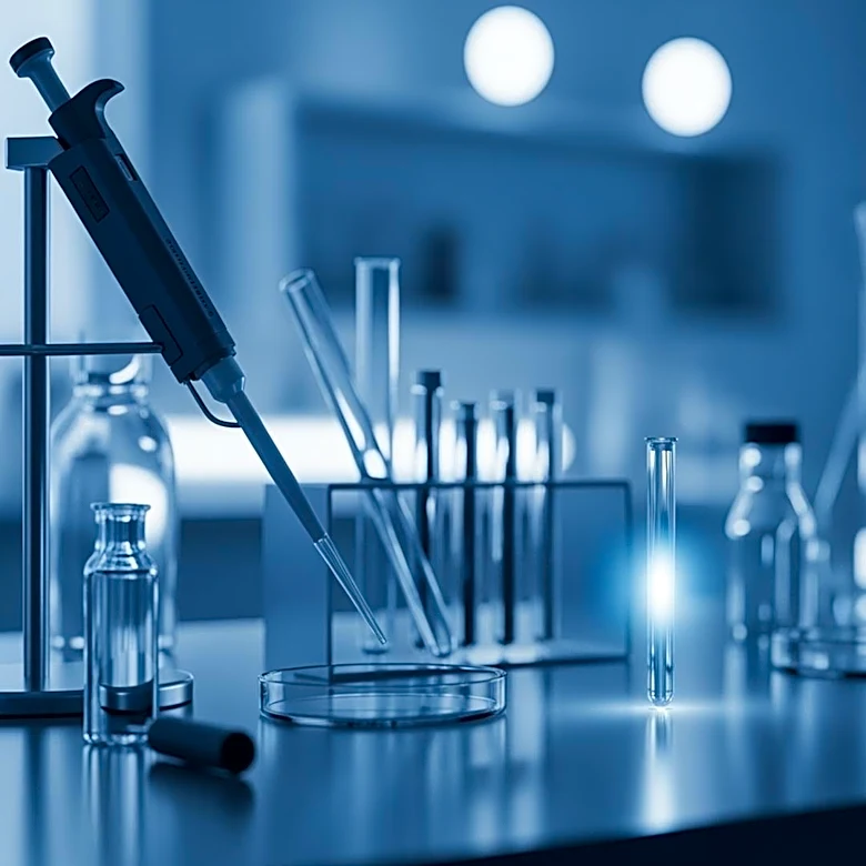 IDEAYA Biosciences Reports Positive Results and Business Updates for Q1 2026