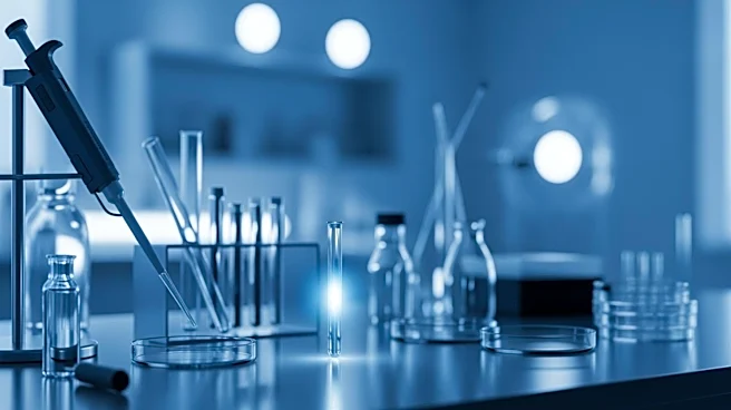 IDEAYA Biosciences Reports Positive Results and Business Updates for Q1 2026