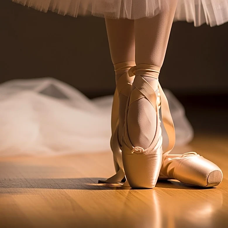 Pacific Northwest Ballet's 'Giselle' Offers a Refined Take on a Classic