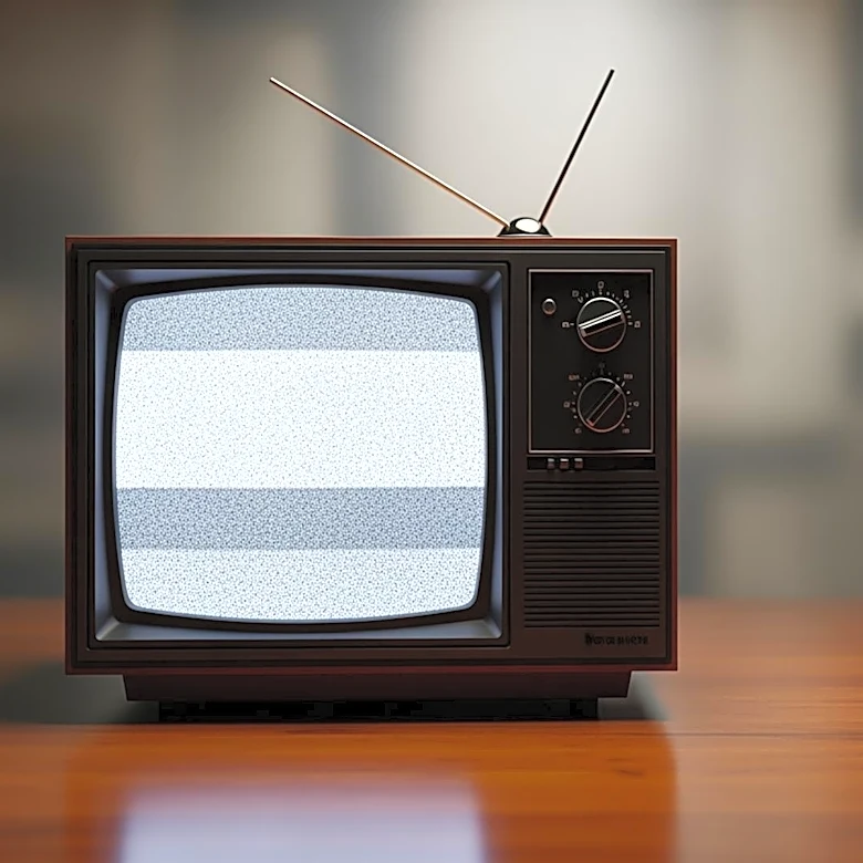 NBC Cancels 'Stumble' and 'Brilliant Minds,' Fans React with Disappointment