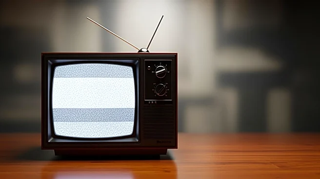 NBC Cancels 'Stumble' and 'Brilliant Minds,' Fans React with Disappointment