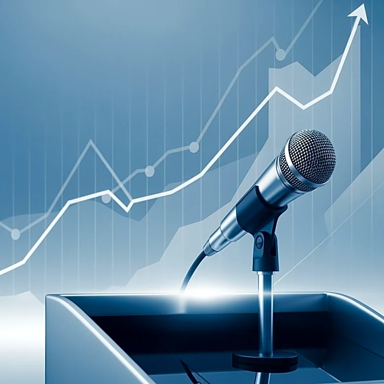 Ryder CEO to Present at Bank of America Securities Conference on Industry Trends