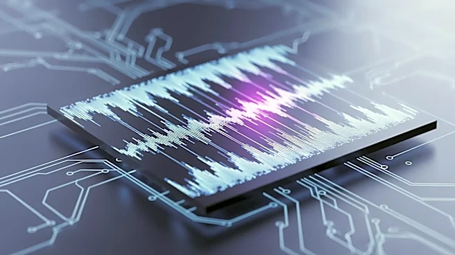 Xanadu and EV Group Collaborate to Advance Photonic Quantum Chip Production