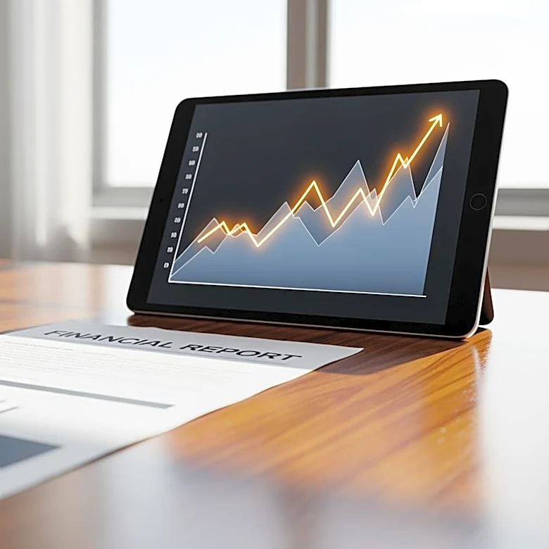 GeneDx Reports Strong Q1 2026 Financial Results and Updates Outlook
