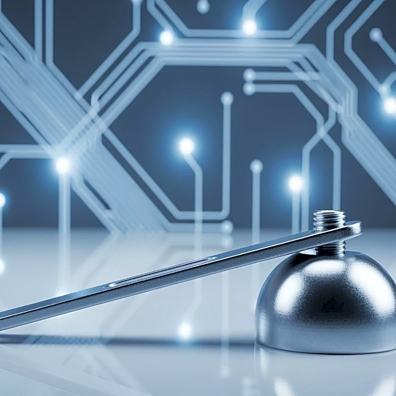 Fulcrum Wealth Advisors LLC Increases Stake in Taiwan Semiconductor Manufacturing