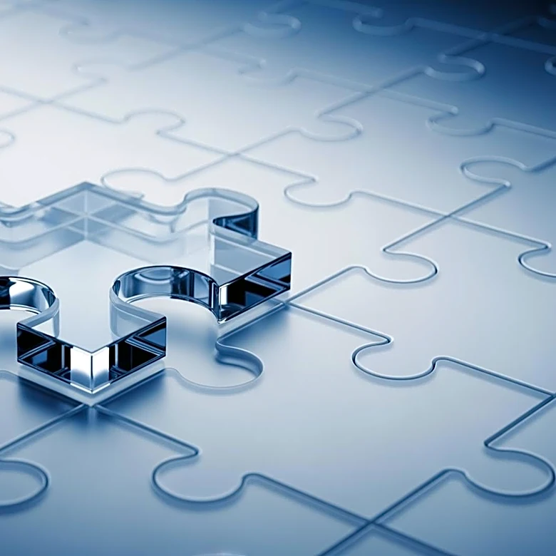 Healthcare Mergers and Acquisitions Surge as Industry Players Expand