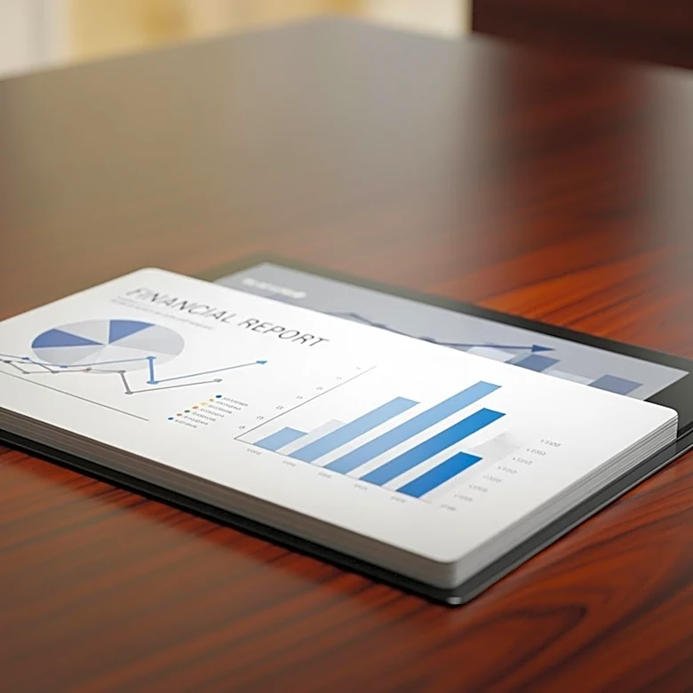 Avalon Holdings Corporation Reports First Quarter Financial Results Highlighting Reduced Losses