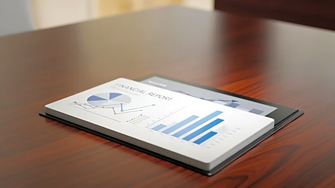 Avalon Holdings Corporation Reports First Quarter Financial Results Highlighting Reduced Losses