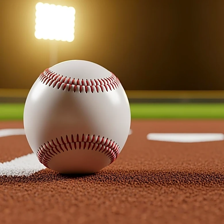 San Francisco Giants Aim to Extend Winning Streak Against San Diego Padres