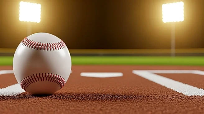 San Francisco Giants Aim to Extend Winning Streak Against San Diego Padres