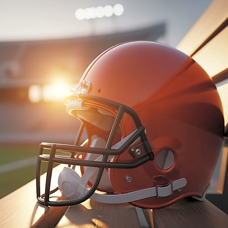 Texas Longhorns Learn from 2025 Losses to Improve in 2026