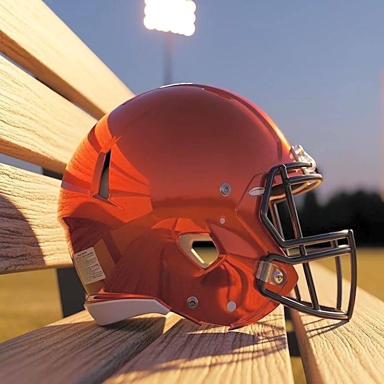 Texas Longhorns Prepare for Season Opener Against Texas State Bobcats