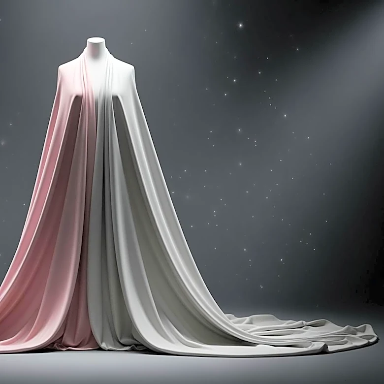 Jisoo of Blackpink Shines in Dior at 2026 Met Gala Debut