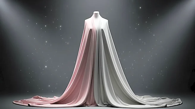 Jisoo of Blackpink Shines in Dior at 2026 Met Gala Debut