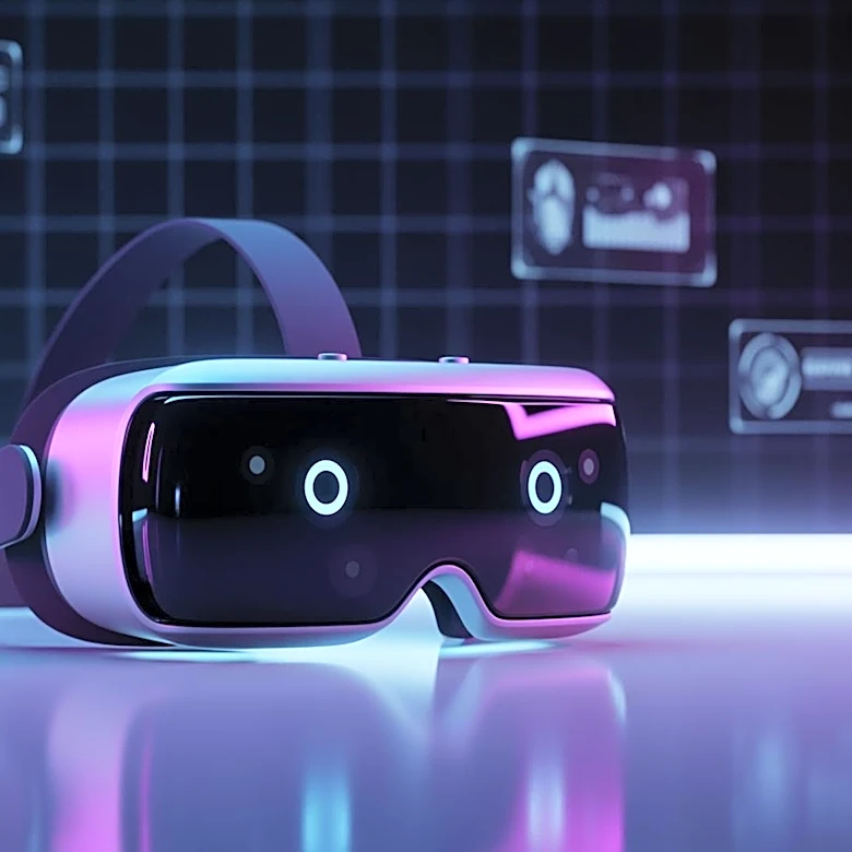 Tech Companies Gear Up for Major AR Device Launches in 2026, Promising Consumer Shifts
