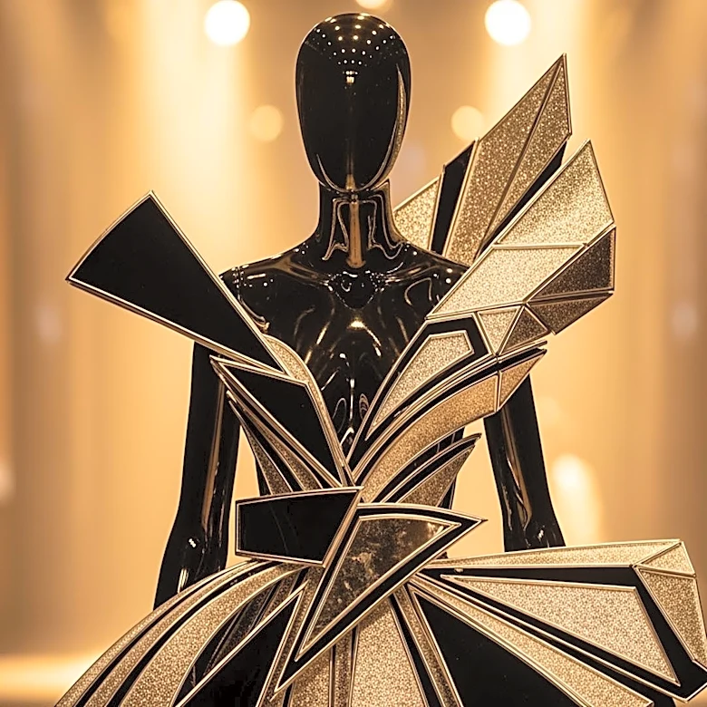 Kardashian-Jenner Clan Dazzles at 2026 Met Gala with Bold Fashion Choices