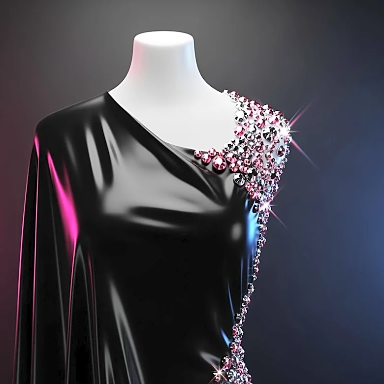 Blackpink Members Make a Fashion Statement at 2026 Met Gala